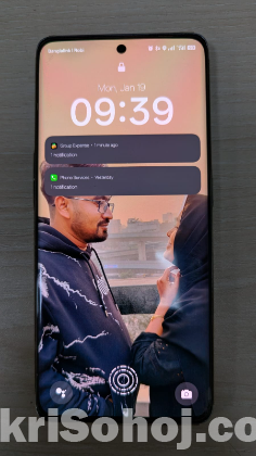 OPPO RENO 8T 5G